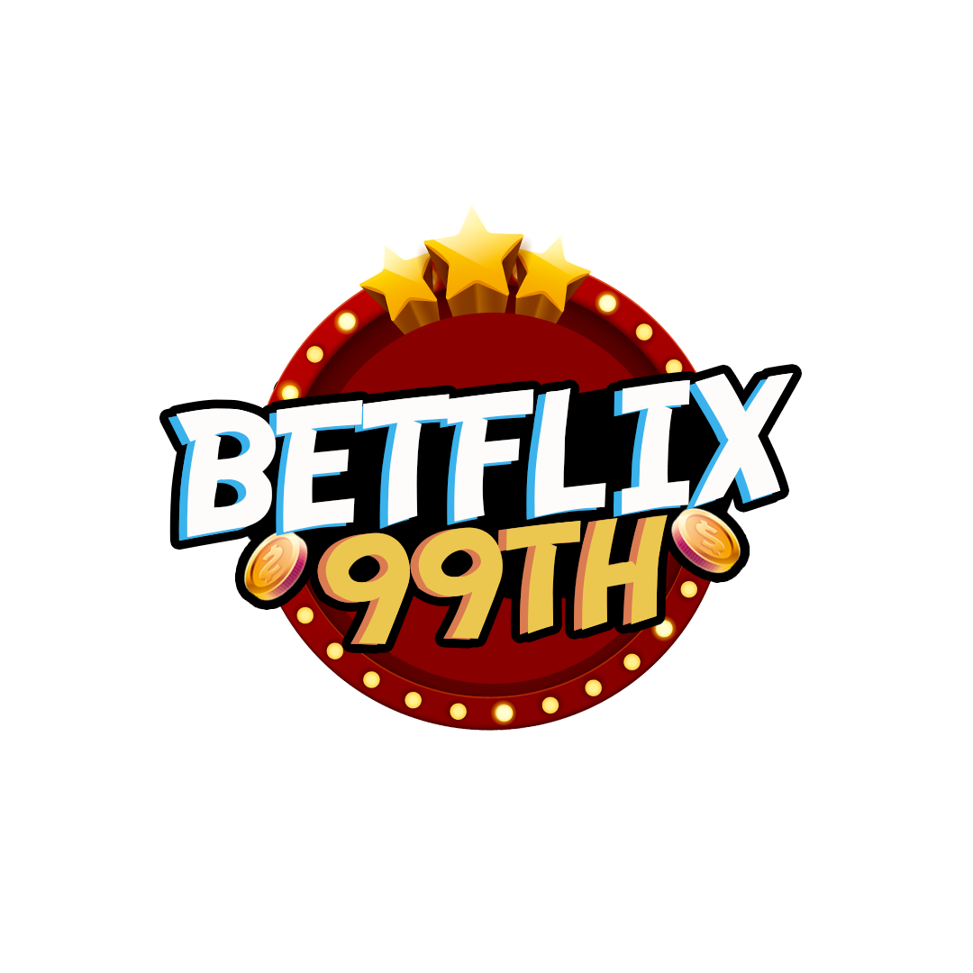 betflix99th